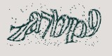 reload, if the code cannot be seen